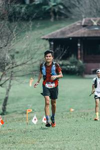 BIB: 
                            <button type="button" onclick="openModal(25481873)" class="btn btn-primary btn-sm float-right btn-popup" data-toggle="modal" data-target=".modal-high-quality">
                        <i class="fas fa-shopping-cart"></i> Add to Cart
                    </button>
                                            <button type="button" onclick="isThisMe(25481873, true)" class="btn btn-success btn-sm float-right btn-popup btn-isme hidden" data-toggle="tooltip" data-placement="bottom" title="นี่คือรูปของคุณใช่ไหม คลิกที่นี่เพื่อเอาเข้าอัลบั้ม">
                        <i class="fas fa-plus"></i> Add to album
                    </button>
                    <button type="button" onclick="isThisMe(25481873, false)" class="btn btn-warning btn-sm float-right btn-popup btn-isnotme hidden">
                        <i class="fas fa-ban"></i> Remove from album
                    </button>