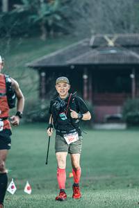 BIB: 
                            <button type="button" onclick="openModal(25492970)" class="btn btn-primary btn-sm float-right btn-popup" data-toggle="modal" data-target=".modal-high-quality">
                        <i class="fas fa-shopping-cart"></i> Add to Cart
                    </button>
                                            <button type="button" onclick="isThisMe(25492970, true)" class="btn btn-success btn-sm float-right btn-popup btn-isme hidden" data-toggle="tooltip" data-placement="bottom" title="นี่คือรูปของคุณใช่ไหม คลิกที่นี่เพื่อเอาเข้าอัลบั้ม">
                        <i class="fas fa-plus"></i> Add to album
                    </button>
                    <button type="button" onclick="isThisMe(25492970, false)" class="btn btn-warning btn-sm float-right btn-popup btn-isnotme hidden">
                        <i class="fas fa-ban"></i> Remove from album
                    </button>