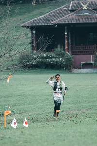 BIB: 
                            <button type="button" onclick="openModal(25482305)" class="btn btn-primary btn-sm float-right btn-popup" data-toggle="modal" data-target=".modal-high-quality">
                        <i class="fas fa-shopping-cart"></i> Add to Cart
                    </button>
                                            <button type="button" onclick="isThisMe(25482305, true)" class="btn btn-success btn-sm float-right btn-popup btn-isme hidden" data-toggle="tooltip" data-placement="bottom" title="นี่คือรูปของคุณใช่ไหม คลิกที่นี่เพื่อเอาเข้าอัลบั้ม">
                        <i class="fas fa-plus"></i> Add to album
                    </button>
                    <button type="button" onclick="isThisMe(25482305, false)" class="btn btn-warning btn-sm float-right btn-popup btn-isnotme hidden">
                        <i class="fas fa-ban"></i> Remove from album
                    </button>