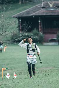 BIB: 
                            <button type="button" onclick="openModal(25482362)" class="btn btn-primary btn-sm float-right btn-popup" data-toggle="modal" data-target=".modal-high-quality">
                        <i class="fas fa-shopping-cart"></i> Add to Cart
                    </button>
                                            <button type="button" onclick="isThisMe(25482362, true)" class="btn btn-success btn-sm float-right btn-popup btn-isme hidden" data-toggle="tooltip" data-placement="bottom" title="นี่คือรูปของคุณใช่ไหม คลิกที่นี่เพื่อเอาเข้าอัลบั้ม">
                        <i class="fas fa-plus"></i> Add to album
                    </button>
                    <button type="button" onclick="isThisMe(25482362, false)" class="btn btn-warning btn-sm float-right btn-popup btn-isnotme hidden">
                        <i class="fas fa-ban"></i> Remove from album
                    </button>