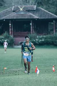 BIB: 
                            <button type="button" onclick="openModal(25483573)" class="btn btn-primary btn-sm float-right btn-popup" data-toggle="modal" data-target=".modal-high-quality">
                        <i class="fas fa-shopping-cart"></i> Add to Cart
                    </button>
                                            <button type="button" onclick="isThisMe(25483573, true)" class="btn btn-success btn-sm float-right btn-popup btn-isme hidden" data-toggle="tooltip" data-placement="bottom" title="นี่คือรูปของคุณใช่ไหม คลิกที่นี่เพื่อเอาเข้าอัลบั้ม">
                        <i class="fas fa-plus"></i> Add to album
                    </button>
                    <button type="button" onclick="isThisMe(25483573, false)" class="btn btn-warning btn-sm float-right btn-popup btn-isnotme hidden">
                        <i class="fas fa-ban"></i> Remove from album
                    </button>