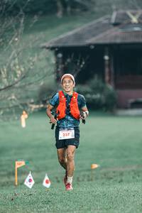 BIB: 
                            <button type="button" onclick="openModal(25489544)" class="btn btn-primary btn-sm float-right btn-popup" data-toggle="modal" data-target=".modal-high-quality">
                        <i class="fas fa-shopping-cart"></i> Add to Cart
                    </button>
                                            <button type="button" onclick="isThisMe(25489544, true)" class="btn btn-success btn-sm float-right btn-popup btn-isme hidden" data-toggle="tooltip" data-placement="bottom" title="นี่คือรูปของคุณใช่ไหม คลิกที่นี่เพื่อเอาเข้าอัลบั้ม">
                        <i class="fas fa-plus"></i> Add to album
                    </button>
                    <button type="button" onclick="isThisMe(25489544, false)" class="btn btn-warning btn-sm float-right btn-popup btn-isnotme hidden">
                        <i class="fas fa-ban"></i> Remove from album
                    </button>