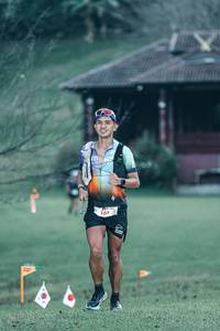 BIB: 
                            <button type="button" onclick="openModal(25483417)" class="btn btn-primary btn-sm float-right btn-popup" data-toggle="modal" data-target=".modal-high-quality">
                        <i class="fas fa-shopping-cart"></i> Add to Cart
                    </button>
                                            <button type="button" onclick="isThisMe(25483417, true)" class="btn btn-success btn-sm float-right btn-popup btn-isme hidden" data-toggle="tooltip" data-placement="bottom" title="นี่คือรูปของคุณใช่ไหม คลิกที่นี่เพื่อเอาเข้าอัลบั้ม">
                        <i class="fas fa-plus"></i> Add to album
                    </button>
                    <button type="button" onclick="isThisMe(25483417, false)" class="btn btn-warning btn-sm float-right btn-popup btn-isnotme hidden">
                        <i class="fas fa-ban"></i> Remove from album
                    </button>