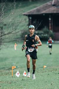 BIB: 
                            <button type="button" onclick="openModal(25481410)" class="btn btn-primary btn-sm float-right btn-popup" data-toggle="modal" data-target=".modal-high-quality">
                        <i class="fas fa-shopping-cart"></i> Add to Cart
                    </button>
                                            <button type="button" onclick="isThisMe(25481410, true)" class="btn btn-success btn-sm float-right btn-popup btn-isme hidden" data-toggle="tooltip" data-placement="bottom" title="นี่คือรูปของคุณใช่ไหม คลิกที่นี่เพื่อเอาเข้าอัลบั้ม">
                        <i class="fas fa-plus"></i> Add to album
                    </button>
                    <button type="button" onclick="isThisMe(25481410, false)" class="btn btn-warning btn-sm float-right btn-popup btn-isnotme hidden">
                        <i class="fas fa-ban"></i> Remove from album
                    </button>