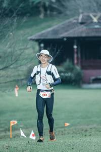 BIB: 
                            <button type="button" onclick="openModal(25483329)" class="btn btn-primary btn-sm float-right btn-popup" data-toggle="modal" data-target=".modal-high-quality">
                        <i class="fas fa-shopping-cart"></i> Add to Cart
                    </button>
                                            <button type="button" onclick="isThisMe(25483329, true)" class="btn btn-success btn-sm float-right btn-popup btn-isme hidden" data-toggle="tooltip" data-placement="bottom" title="นี่คือรูปของคุณใช่ไหม คลิกที่นี่เพื่อเอาเข้าอัลบั้ม">
                        <i class="fas fa-plus"></i> Add to album
                    </button>
                    <button type="button" onclick="isThisMe(25483329, false)" class="btn btn-warning btn-sm float-right btn-popup btn-isnotme hidden">
                        <i class="fas fa-ban"></i> Remove from album
                    </button>