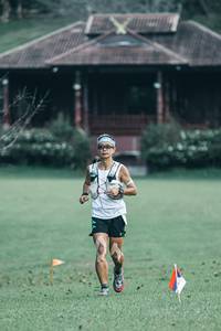 BIB: 
                            <button type="button" onclick="openModal(25480300)" class="btn btn-primary btn-sm float-right btn-popup" data-toggle="modal" data-target=".modal-high-quality">
                        <i class="fas fa-shopping-cart"></i> Add to Cart
                    </button>
                                            <button type="button" onclick="isThisMe(25480300, true)" class="btn btn-success btn-sm float-right btn-popup btn-isme hidden" data-toggle="tooltip" data-placement="bottom" title="นี่คือรูปของคุณใช่ไหม คลิกที่นี่เพื่อเอาเข้าอัลบั้ม">
                        <i class="fas fa-plus"></i> Add to album
                    </button>
                    <button type="button" onclick="isThisMe(25480300, false)" class="btn btn-warning btn-sm float-right btn-popup btn-isnotme hidden">
                        <i class="fas fa-ban"></i> Remove from album
                    </button>