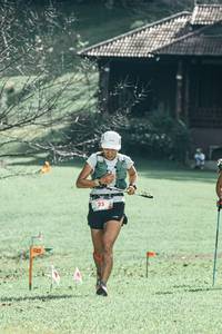 BIB: 
                            <button type="button" onclick="openModal(25478270)" class="btn btn-primary btn-sm float-right btn-popup" data-toggle="modal" data-target=".modal-high-quality">
                        <i class="fas fa-shopping-cart"></i> Add to Cart
                    </button>
                                            <button type="button" onclick="isThisMe(25478270, true)" class="btn btn-success btn-sm float-right btn-popup btn-isme hidden" data-toggle="tooltip" data-placement="bottom" title="นี่คือรูปของคุณใช่ไหม คลิกที่นี่เพื่อเอาเข้าอัลบั้ม">
                        <i class="fas fa-plus"></i> Add to album
                    </button>
                    <button type="button" onclick="isThisMe(25478270, false)" class="btn btn-warning btn-sm float-right btn-popup btn-isnotme hidden">
                        <i class="fas fa-ban"></i> Remove from album
                    </button>