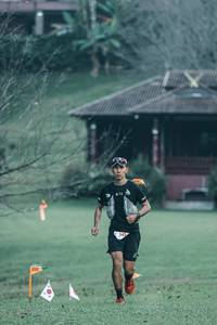 BIB: 
                            <button type="button" onclick="openModal(25482942)" class="btn btn-primary btn-sm float-right btn-popup" data-toggle="modal" data-target=".modal-high-quality">
                        <i class="fas fa-shopping-cart"></i> Add to Cart
                    </button>
                                            <button type="button" onclick="isThisMe(25482942, true)" class="btn btn-success btn-sm float-right btn-popup btn-isme hidden" data-toggle="tooltip" data-placement="bottom" title="นี่คือรูปของคุณใช่ไหม คลิกที่นี่เพื่อเอาเข้าอัลบั้ม">
                        <i class="fas fa-plus"></i> Add to album
                    </button>
                    <button type="button" onclick="isThisMe(25482942, false)" class="btn btn-warning btn-sm float-right btn-popup btn-isnotme hidden">
                        <i class="fas fa-ban"></i> Remove from album
                    </button>