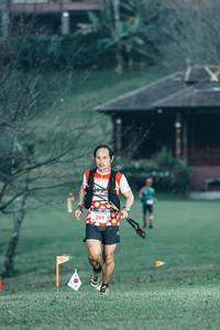 BIB: 
                            <button type="button" onclick="openModal(25493162)" class="btn btn-primary btn-sm float-right btn-popup" data-toggle="modal" data-target=".modal-high-quality">
                        <i class="fas fa-shopping-cart"></i> Add to Cart
                    </button>
                                            <button type="button" onclick="isThisMe(25493162, true)" class="btn btn-success btn-sm float-right btn-popup btn-isme hidden" data-toggle="tooltip" data-placement="bottom" title="นี่คือรูปของคุณใช่ไหม คลิกที่นี่เพื่อเอาเข้าอัลบั้ม">
                        <i class="fas fa-plus"></i> Add to album
                    </button>
                    <button type="button" onclick="isThisMe(25493162, false)" class="btn btn-warning btn-sm float-right btn-popup btn-isnotme hidden">
                        <i class="fas fa-ban"></i> Remove from album
                    </button>