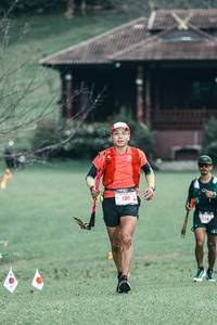 BIB: 
                            <button type="button" onclick="openModal(25478913)" class="btn btn-primary btn-sm float-right btn-popup" data-toggle="modal" data-target=".modal-high-quality">
                        <i class="fas fa-shopping-cart"></i> Add to Cart
                    </button>
                                            <button type="button" onclick="isThisMe(25478913, true)" class="btn btn-success btn-sm float-right btn-popup btn-isme hidden" data-toggle="tooltip" data-placement="bottom" title="นี่คือรูปของคุณใช่ไหม คลิกที่นี่เพื่อเอาเข้าอัลบั้ม">
                        <i class="fas fa-plus"></i> Add to album
                    </button>
                    <button type="button" onclick="isThisMe(25478913, false)" class="btn btn-warning btn-sm float-right btn-popup btn-isnotme hidden">
                        <i class="fas fa-ban"></i> Remove from album
                    </button>