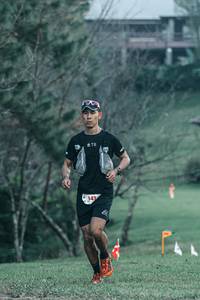 BIB: 
                            <button type="button" onclick="openModal(25482998)" class="btn btn-primary btn-sm float-right btn-popup" data-toggle="modal" data-target=".modal-high-quality">
                        <i class="fas fa-shopping-cart"></i> Add to Cart
                    </button>
                                            <button type="button" onclick="isThisMe(25482998, true)" class="btn btn-success btn-sm float-right btn-popup btn-isme hidden" data-toggle="tooltip" data-placement="bottom" title="นี่คือรูปของคุณใช่ไหม คลิกที่นี่เพื่อเอาเข้าอัลบั้ม">
                        <i class="fas fa-plus"></i> Add to album
                    </button>
                    <button type="button" onclick="isThisMe(25482998, false)" class="btn btn-warning btn-sm float-right btn-popup btn-isnotme hidden">
                        <i class="fas fa-ban"></i> Remove from album
                    </button>