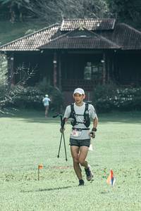 BIB: 
                            <button type="button" onclick="openModal(25478404)" class="btn btn-primary btn-sm float-right btn-popup" data-toggle="modal" data-target=".modal-high-quality">
                        <i class="fas fa-shopping-cart"></i> Add to Cart
                    </button>
                                            <button type="button" onclick="isThisMe(25478404, true)" class="btn btn-success btn-sm float-right btn-popup btn-isme hidden" data-toggle="tooltip" data-placement="bottom" title="นี่คือรูปของคุณใช่ไหม คลิกที่นี่เพื่อเอาเข้าอัลบั้ม">
                        <i class="fas fa-plus"></i> Add to album
                    </button>
                    <button type="button" onclick="isThisMe(25478404, false)" class="btn btn-warning btn-sm float-right btn-popup btn-isnotme hidden">
                        <i class="fas fa-ban"></i> Remove from album
                    </button>