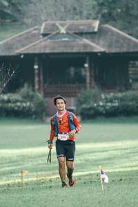 BIB: 
                            <button type="button" onclick="openModal(25487432)" class="btn btn-primary btn-sm float-right btn-popup" data-toggle="modal" data-target=".modal-high-quality">
                        <i class="fas fa-shopping-cart"></i> Add to Cart
                    </button>
                                            <button type="button" onclick="isThisMe(25487432, true)" class="btn btn-success btn-sm float-right btn-popup btn-isme hidden" data-toggle="tooltip" data-placement="bottom" title="นี่คือรูปของคุณใช่ไหม คลิกที่นี่เพื่อเอาเข้าอัลบั้ม">
                        <i class="fas fa-plus"></i> Add to album
                    </button>
                    <button type="button" onclick="isThisMe(25487432, false)" class="btn btn-warning btn-sm float-right btn-popup btn-isnotme hidden">
                        <i class="fas fa-ban"></i> Remove from album
                    </button>