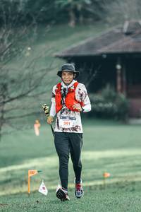 BIB: 
                            <button type="button" onclick="openModal(25488020)" class="btn btn-primary btn-sm float-right btn-popup" data-toggle="modal" data-target=".modal-high-quality">
                        <i class="fas fa-shopping-cart"></i> Add to Cart
                    </button>
                                            <button type="button" onclick="isThisMe(25488020, true)" class="btn btn-success btn-sm float-right btn-popup btn-isme hidden" data-toggle="tooltip" data-placement="bottom" title="นี่คือรูปของคุณใช่ไหม คลิกที่นี่เพื่อเอาเข้าอัลบั้ม">
                        <i class="fas fa-plus"></i> Add to album
                    </button>
                    <button type="button" onclick="isThisMe(25488020, false)" class="btn btn-warning btn-sm float-right btn-popup btn-isnotme hidden">
                        <i class="fas fa-ban"></i> Remove from album
                    </button>