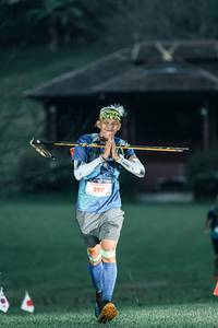 BIB: 
                            <button type="button" onclick="openModal(25494805)" class="btn btn-primary btn-sm float-right btn-popup" data-toggle="modal" data-target=".modal-high-quality">
                        <i class="fas fa-shopping-cart"></i> Add to Cart
                    </button>
                                            <button type="button" onclick="isThisMe(25494805, true)" class="btn btn-success btn-sm float-right btn-popup btn-isme hidden" data-toggle="tooltip" data-placement="bottom" title="นี่คือรูปของคุณใช่ไหม คลิกที่นี่เพื่อเอาเข้าอัลบั้ม">
                        <i class="fas fa-plus"></i> Add to album
                    </button>
                    <button type="button" onclick="isThisMe(25494805, false)" class="btn btn-warning btn-sm float-right btn-popup btn-isnotme hidden">
                        <i class="fas fa-ban"></i> Remove from album
                    </button>