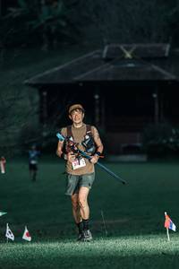 BIB: 
                            <button type="button" onclick="openModal(25495781)" class="btn btn-primary btn-sm float-right btn-popup" data-toggle="modal" data-target=".modal-high-quality">
                        <i class="fas fa-shopping-cart"></i> Add to Cart
                    </button>
                                            <button type="button" onclick="isThisMe(25495781, true)" class="btn btn-success btn-sm float-right btn-popup btn-isme hidden" data-toggle="tooltip" data-placement="bottom" title="นี่คือรูปของคุณใช่ไหม คลิกที่นี่เพื่อเอาเข้าอัลบั้ม">
                        <i class="fas fa-plus"></i> Add to album
                    </button>
                    <button type="button" onclick="isThisMe(25495781, false)" class="btn btn-warning btn-sm float-right btn-popup btn-isnotme hidden">
                        <i class="fas fa-ban"></i> Remove from album
                    </button>