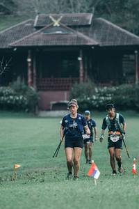 BIB: 
                            <button type="button" onclick="openModal(25488844)" class="btn btn-primary btn-sm float-right btn-popup" data-toggle="modal" data-target=".modal-high-quality">
                        <i class="fas fa-shopping-cart"></i> Add to Cart
                    </button>
                                            <button type="button" onclick="isThisMe(25488844, true)" class="btn btn-success btn-sm float-right btn-popup btn-isme hidden" data-toggle="tooltip" data-placement="bottom" title="นี่คือรูปของคุณใช่ไหม คลิกที่นี่เพื่อเอาเข้าอัลบั้ม">
                        <i class="fas fa-plus"></i> Add to album
                    </button>
                    <button type="button" onclick="isThisMe(25488844, false)" class="btn btn-warning btn-sm float-right btn-popup btn-isnotme hidden">
                        <i class="fas fa-ban"></i> Remove from album
                    </button>