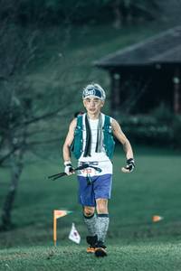 BIB: 
                            <button type="button" onclick="openModal(25494100)" class="btn btn-primary btn-sm float-right btn-popup" data-toggle="modal" data-target=".modal-high-quality">
                        <i class="fas fa-shopping-cart"></i> Add to Cart
                    </button>
                                            <button type="button" onclick="isThisMe(25494100, true)" class="btn btn-success btn-sm float-right btn-popup btn-isme hidden" data-toggle="tooltip" data-placement="bottom" title="นี่คือรูปของคุณใช่ไหม คลิกที่นี่เพื่อเอาเข้าอัลบั้ม">
                        <i class="fas fa-plus"></i> Add to album
                    </button>
                    <button type="button" onclick="isThisMe(25494100, false)" class="btn btn-warning btn-sm float-right btn-popup btn-isnotme hidden">
                        <i class="fas fa-ban"></i> Remove from album
                    </button>