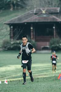 BIB: 
                            <button type="button" onclick="openModal(25488137)" class="btn btn-primary btn-sm float-right btn-popup" data-toggle="modal" data-target=".modal-high-quality">
                        <i class="fas fa-shopping-cart"></i> Add to Cart
                    </button>
                                            <button type="button" onclick="isThisMe(25488137, true)" class="btn btn-success btn-sm float-right btn-popup btn-isme hidden" data-toggle="tooltip" data-placement="bottom" title="นี่คือรูปของคุณใช่ไหม คลิกที่นี่เพื่อเอาเข้าอัลบั้ม">
                        <i class="fas fa-plus"></i> Add to album
                    </button>
                    <button type="button" onclick="isThisMe(25488137, false)" class="btn btn-warning btn-sm float-right btn-popup btn-isnotme hidden">
                        <i class="fas fa-ban"></i> Remove from album
                    </button>