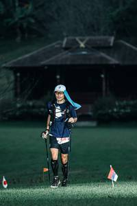 BIB: 
                            <button type="button" onclick="openModal(25495597)" class="btn btn-primary btn-sm float-right btn-popup" data-toggle="modal" data-target=".modal-high-quality">
                        <i class="fas fa-shopping-cart"></i> Add to Cart
                    </button>
                                            <button type="button" onclick="isThisMe(25495597, true)" class="btn btn-success btn-sm float-right btn-popup btn-isme hidden" data-toggle="tooltip" data-placement="bottom" title="นี่คือรูปของคุณใช่ไหม คลิกที่นี่เพื่อเอาเข้าอัลบั้ม">
                        <i class="fas fa-plus"></i> Add to album
                    </button>
                    <button type="button" onclick="isThisMe(25495597, false)" class="btn btn-warning btn-sm float-right btn-popup btn-isnotme hidden">
                        <i class="fas fa-ban"></i> Remove from album
                    </button>