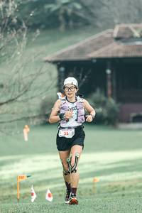 BIB: 
                            <button type="button" onclick="openModal(25486604)" class="btn btn-primary btn-sm float-right btn-popup" data-toggle="modal" data-target=".modal-high-quality">
                        <i class="fas fa-shopping-cart"></i> Add to Cart
                    </button>
                                            <button type="button" onclick="isThisMe(25486604, true)" class="btn btn-success btn-sm float-right btn-popup btn-isme hidden" data-toggle="tooltip" data-placement="bottom" title="นี่คือรูปของคุณใช่ไหม คลิกที่นี่เพื่อเอาเข้าอัลบั้ม">
                        <i class="fas fa-plus"></i> Add to album
                    </button>
                    <button type="button" onclick="isThisMe(25486604, false)" class="btn btn-warning btn-sm float-right btn-popup btn-isnotme hidden">
                        <i class="fas fa-ban"></i> Remove from album
                    </button>