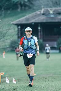 BIB: 
                            <button type="button" onclick="openModal(25485188)" class="btn btn-primary btn-sm float-right btn-popup" data-toggle="modal" data-target=".modal-high-quality">
                        <i class="fas fa-shopping-cart"></i> Add to Cart
                    </button>
                                            <button type="button" onclick="isThisMe(25485188, true)" class="btn btn-success btn-sm float-right btn-popup btn-isme hidden" data-toggle="tooltip" data-placement="bottom" title="นี่คือรูปของคุณใช่ไหม คลิกที่นี่เพื่อเอาเข้าอัลบั้ม">
                        <i class="fas fa-plus"></i> Add to album
                    </button>
                    <button type="button" onclick="isThisMe(25485188, false)" class="btn btn-warning btn-sm float-right btn-popup btn-isnotme hidden">
                        <i class="fas fa-ban"></i> Remove from album
                    </button>