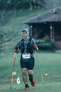 BIB: 
                            <button type="button" onclick="openModal(25483767)" class="btn btn-primary btn-sm float-right btn-popup" data-toggle="modal" data-target=".modal-high-quality">
                        <i class="fas fa-shopping-cart"></i> Add to Cart
                    </button>
                                            <button type="button" onclick="isThisMe(25483767, true)" class="btn btn-success btn-sm float-right btn-popup btn-isme hidden" data-toggle="tooltip" data-placement="bottom" title="นี่คือรูปของคุณใช่ไหม คลิกที่นี่เพื่อเอาเข้าอัลบั้ม">
                        <i class="fas fa-plus"></i> Add to album
                    </button>
                    <button type="button" onclick="isThisMe(25483767, false)" class="btn btn-warning btn-sm float-right btn-popup btn-isnotme hidden">
                        <i class="fas fa-ban"></i> Remove from album
                    </button>