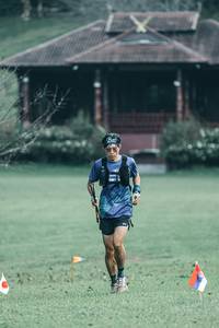 BIB: 
                            <button type="button" onclick="openModal(25482237)" class="btn btn-primary btn-sm float-right btn-popup" data-toggle="modal" data-target=".modal-high-quality">
                        <i class="fas fa-shopping-cart"></i> Add to Cart
                    </button>
                                            <button type="button" onclick="isThisMe(25482237, true)" class="btn btn-success btn-sm float-right btn-popup btn-isme hidden" data-toggle="tooltip" data-placement="bottom" title="นี่คือรูปของคุณใช่ไหม คลิกที่นี่เพื่อเอาเข้าอัลบั้ม">
                        <i class="fas fa-plus"></i> Add to album
                    </button>
                    <button type="button" onclick="isThisMe(25482237, false)" class="btn btn-warning btn-sm float-right btn-popup btn-isnotme hidden">
                        <i class="fas fa-ban"></i> Remove from album
                    </button>