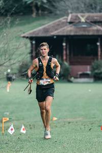 BIB: 
                            <button type="button" onclick="openModal(25479110)" class="btn btn-primary btn-sm float-right btn-popup" data-toggle="modal" data-target=".modal-high-quality">
                        <i class="fas fa-shopping-cart"></i> Add to Cart
                    </button>
                                            <button type="button" onclick="isThisMe(25479110, true)" class="btn btn-success btn-sm float-right btn-popup btn-isme hidden" data-toggle="tooltip" data-placement="bottom" title="นี่คือรูปของคุณใช่ไหม คลิกที่นี่เพื่อเอาเข้าอัลบั้ม">
                        <i class="fas fa-plus"></i> Add to album
                    </button>
                    <button type="button" onclick="isThisMe(25479110, false)" class="btn btn-warning btn-sm float-right btn-popup btn-isnotme hidden">
                        <i class="fas fa-ban"></i> Remove from album
                    </button>