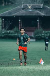 BIB: 
                            <button type="button" onclick="openModal(25493505)" class="btn btn-primary btn-sm float-right btn-popup" data-toggle="modal" data-target=".modal-high-quality">
                        <i class="fas fa-shopping-cart"></i> Add to Cart
                    </button>
                                            <button type="button" onclick="isThisMe(25493505, true)" class="btn btn-success btn-sm float-right btn-popup btn-isme hidden" data-toggle="tooltip" data-placement="bottom" title="นี่คือรูปของคุณใช่ไหม คลิกที่นี่เพื่อเอาเข้าอัลบั้ม">
                        <i class="fas fa-plus"></i> Add to album
                    </button>
                    <button type="button" onclick="isThisMe(25493505, false)" class="btn btn-warning btn-sm float-right btn-popup btn-isnotme hidden">
                        <i class="fas fa-ban"></i> Remove from album
                    </button>