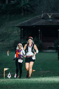 BIB: 
                            <button type="button" onclick="openModal(25495419)" class="btn btn-primary btn-sm float-right btn-popup" data-toggle="modal" data-target=".modal-high-quality">
                        <i class="fas fa-shopping-cart"></i> Add to Cart
                    </button>
                                            <button type="button" onclick="isThisMe(25495419, true)" class="btn btn-success btn-sm float-right btn-popup btn-isme hidden" data-toggle="tooltip" data-placement="bottom" title="นี่คือรูปของคุณใช่ไหม คลิกที่นี่เพื่อเอาเข้าอัลบั้ม">
                        <i class="fas fa-plus"></i> Add to album
                    </button>
                    <button type="button" onclick="isThisMe(25495419, false)" class="btn btn-warning btn-sm float-right btn-popup btn-isnotme hidden">
                        <i class="fas fa-ban"></i> Remove from album
                    </button>