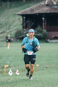 BIB: 
                            <button type="button" onclick="openModal(25478965)" class="btn btn-primary btn-sm float-right btn-popup" data-toggle="modal" data-target=".modal-high-quality">
                        <i class="fas fa-shopping-cart"></i> Add to Cart
                    </button>
                                            <button type="button" onclick="isThisMe(25478965, true)" class="btn btn-success btn-sm float-right btn-popup btn-isme hidden" data-toggle="tooltip" data-placement="bottom" title="นี่คือรูปของคุณใช่ไหม คลิกที่นี่เพื่อเอาเข้าอัลบั้ม">
                        <i class="fas fa-plus"></i> Add to album
                    </button>
                    <button type="button" onclick="isThisMe(25478965, false)" class="btn btn-warning btn-sm float-right btn-popup btn-isnotme hidden">
                        <i class="fas fa-ban"></i> Remove from album
                    </button>