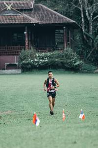 BIB: 
                            <button type="button" onclick="openModal(25481206)" class="btn btn-primary btn-sm float-right btn-popup" data-toggle="modal" data-target=".modal-high-quality">
                        <i class="fas fa-shopping-cart"></i> Add to Cart
                    </button>
                                            <button type="button" onclick="isThisMe(25481206, true)" class="btn btn-success btn-sm float-right btn-popup btn-isme hidden" data-toggle="tooltip" data-placement="bottom" title="นี่คือรูปของคุณใช่ไหม คลิกที่นี่เพื่อเอาเข้าอัลบั้ม">
                        <i class="fas fa-plus"></i> Add to album
                    </button>
                    <button type="button" onclick="isThisMe(25481206, false)" class="btn btn-warning btn-sm float-right btn-popup btn-isnotme hidden">
                        <i class="fas fa-ban"></i> Remove from album
                    </button>