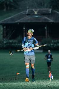 BIB: 
                            <button type="button" onclick="openModal(25494799)" class="btn btn-primary btn-sm float-right btn-popup" data-toggle="modal" data-target=".modal-high-quality">
                        <i class="fas fa-shopping-cart"></i> Add to Cart
                    </button>
                                            <button type="button" onclick="isThisMe(25494799, true)" class="btn btn-success btn-sm float-right btn-popup btn-isme hidden" data-toggle="tooltip" data-placement="bottom" title="นี่คือรูปของคุณใช่ไหม คลิกที่นี่เพื่อเอาเข้าอัลบั้ม">
                        <i class="fas fa-plus"></i> Add to album
                    </button>
                    <button type="button" onclick="isThisMe(25494799, false)" class="btn btn-warning btn-sm float-right btn-popup btn-isnotme hidden">
                        <i class="fas fa-ban"></i> Remove from album
                    </button>