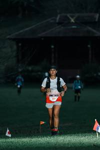 BIB: 
                            <button type="button" onclick="openModal(25495845)" class="btn btn-primary btn-sm float-right btn-popup" data-toggle="modal" data-target=".modal-high-quality">
                        <i class="fas fa-shopping-cart"></i> Add to Cart
                    </button>
                                            <button type="button" onclick="isThisMe(25495845, true)" class="btn btn-success btn-sm float-right btn-popup btn-isme hidden" data-toggle="tooltip" data-placement="bottom" title="นี่คือรูปของคุณใช่ไหม คลิกที่นี่เพื่อเอาเข้าอัลบั้ม">
                        <i class="fas fa-plus"></i> Add to album
                    </button>
                    <button type="button" onclick="isThisMe(25495845, false)" class="btn btn-warning btn-sm float-right btn-popup btn-isnotme hidden">
                        <i class="fas fa-ban"></i> Remove from album
                    </button>