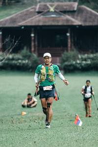 BIB: 
                            <button type="button" onclick="openModal(25481044)" class="btn btn-primary btn-sm float-right btn-popup" data-toggle="modal" data-target=".modal-high-quality">
                        <i class="fas fa-shopping-cart"></i> Add to Cart
                    </button>
                                            <button type="button" onclick="isThisMe(25481044, true)" class="btn btn-success btn-sm float-right btn-popup btn-isme hidden" data-toggle="tooltip" data-placement="bottom" title="นี่คือรูปของคุณใช่ไหม คลิกที่นี่เพื่อเอาเข้าอัลบั้ม">
                        <i class="fas fa-plus"></i> Add to album
                    </button>
                    <button type="button" onclick="isThisMe(25481044, false)" class="btn btn-warning btn-sm float-right btn-popup btn-isnotme hidden">
                        <i class="fas fa-ban"></i> Remove from album
                    </button>