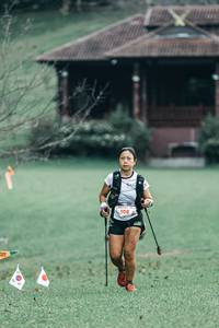 BIB: 
                            <button type="button" onclick="openModal(25481114)" class="btn btn-primary btn-sm float-right btn-popup" data-toggle="modal" data-target=".modal-high-quality">
                        <i class="fas fa-shopping-cart"></i> Add to Cart
                    </button>
                                            <button type="button" onclick="isThisMe(25481114, true)" class="btn btn-success btn-sm float-right btn-popup btn-isme hidden" data-toggle="tooltip" data-placement="bottom" title="นี่คือรูปของคุณใช่ไหม คลิกที่นี่เพื่อเอาเข้าอัลบั้ม">
                        <i class="fas fa-plus"></i> Add to album
                    </button>
                    <button type="button" onclick="isThisMe(25481114, false)" class="btn btn-warning btn-sm float-right btn-popup btn-isnotme hidden">
                        <i class="fas fa-ban"></i> Remove from album
                    </button>