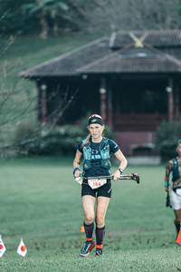 BIB: 
                            <button type="button" onclick="openModal(25490657)" class="btn btn-primary btn-sm float-right btn-popup" data-toggle="modal" data-target=".modal-high-quality">
                        <i class="fas fa-shopping-cart"></i> Add to Cart
                    </button>
                                            <button type="button" onclick="isThisMe(25490657, true)" class="btn btn-success btn-sm float-right btn-popup btn-isme hidden" data-toggle="tooltip" data-placement="bottom" title="นี่คือรูปของคุณใช่ไหม คลิกที่นี่เพื่อเอาเข้าอัลบั้ม">
                        <i class="fas fa-plus"></i> Add to album
                    </button>
                    <button type="button" onclick="isThisMe(25490657, false)" class="btn btn-warning btn-sm float-right btn-popup btn-isnotme hidden">
                        <i class="fas fa-ban"></i> Remove from album
                    </button>