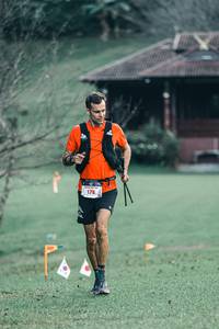 BIB: 
                            <button type="button" onclick="openModal(25480274)" class="btn btn-primary btn-sm float-right btn-popup" data-toggle="modal" data-target=".modal-high-quality">
                        <i class="fas fa-shopping-cart"></i> Add to Cart
                    </button>
                                            <button type="button" onclick="isThisMe(25480274, true)" class="btn btn-success btn-sm float-right btn-popup btn-isme hidden" data-toggle="tooltip" data-placement="bottom" title="นี่คือรูปของคุณใช่ไหม คลิกที่นี่เพื่อเอาเข้าอัลบั้ม">
                        <i class="fas fa-plus"></i> Add to album
                    </button>
                    <button type="button" onclick="isThisMe(25480274, false)" class="btn btn-warning btn-sm float-right btn-popup btn-isnotme hidden">
                        <i class="fas fa-ban"></i> Remove from album
                    </button>