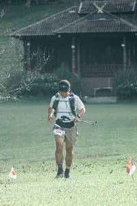 BIB: 
                            <button type="button" onclick="openModal(25479770)" class="btn btn-primary btn-sm float-right btn-popup" data-toggle="modal" data-target=".modal-high-quality">
                        <i class="fas fa-shopping-cart"></i> Add to Cart
                    </button>
                                            <button type="button" onclick="isThisMe(25479770, true)" class="btn btn-success btn-sm float-right btn-popup btn-isme hidden" data-toggle="tooltip" data-placement="bottom" title="นี่คือรูปของคุณใช่ไหม คลิกที่นี่เพื่อเอาเข้าอัลบั้ม">
                        <i class="fas fa-plus"></i> Add to album
                    </button>
                    <button type="button" onclick="isThisMe(25479770, false)" class="btn btn-warning btn-sm float-right btn-popup btn-isnotme hidden">
                        <i class="fas fa-ban"></i> Remove from album
                    </button>