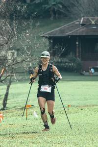 BIB: 
                            <button type="button" onclick="openModal(25479359)" class="btn btn-primary btn-sm float-right btn-popup" data-toggle="modal" data-target=".modal-high-quality">
                        <i class="fas fa-shopping-cart"></i> Add to Cart
                    </button>
                                            <button type="button" onclick="isThisMe(25479359, true)" class="btn btn-success btn-sm float-right btn-popup btn-isme hidden" data-toggle="tooltip" data-placement="bottom" title="นี่คือรูปของคุณใช่ไหม คลิกที่นี่เพื่อเอาเข้าอัลบั้ม">
                        <i class="fas fa-plus"></i> Add to album
                    </button>
                    <button type="button" onclick="isThisMe(25479359, false)" class="btn btn-warning btn-sm float-right btn-popup btn-isnotme hidden">
                        <i class="fas fa-ban"></i> Remove from album
                    </button>