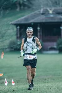 BIB: 
                            <button type="button" onclick="openModal(25484523)" class="btn btn-primary btn-sm float-right btn-popup" data-toggle="modal" data-target=".modal-high-quality">
                        <i class="fas fa-shopping-cart"></i> Add to Cart
                    </button>
                                            <button type="button" onclick="isThisMe(25484523, true)" class="btn btn-success btn-sm float-right btn-popup btn-isme hidden" data-toggle="tooltip" data-placement="bottom" title="นี่คือรูปของคุณใช่ไหม คลิกที่นี่เพื่อเอาเข้าอัลบั้ม">
                        <i class="fas fa-plus"></i> Add to album
                    </button>
                    <button type="button" onclick="isThisMe(25484523, false)" class="btn btn-warning btn-sm float-right btn-popup btn-isnotme hidden">
                        <i class="fas fa-ban"></i> Remove from album
                    </button>