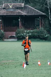 BIB: 
                            <button type="button" onclick="openModal(25480233)" class="btn btn-primary btn-sm float-right btn-popup" data-toggle="modal" data-target=".modal-high-quality">
                        <i class="fas fa-shopping-cart"></i> Add to Cart
                    </button>
                                            <button type="button" onclick="isThisMe(25480233, true)" class="btn btn-success btn-sm float-right btn-popup btn-isme hidden" data-toggle="tooltip" data-placement="bottom" title="นี่คือรูปของคุณใช่ไหม คลิกที่นี่เพื่อเอาเข้าอัลบั้ม">
                        <i class="fas fa-plus"></i> Add to album
                    </button>
                    <button type="button" onclick="isThisMe(25480233, false)" class="btn btn-warning btn-sm float-right btn-popup btn-isnotme hidden">
                        <i class="fas fa-ban"></i> Remove from album
                    </button>