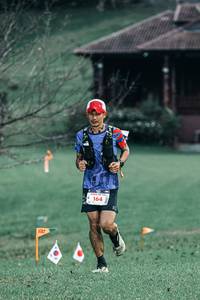 BIB: 
                            <button type="button" onclick="openModal(25479902)" class="btn btn-primary btn-sm float-right btn-popup" data-toggle="modal" data-target=".modal-high-quality">
                        <i class="fas fa-shopping-cart"></i> Add to Cart
                    </button>
                                            <button type="button" onclick="isThisMe(25479902, true)" class="btn btn-success btn-sm float-right btn-popup btn-isme hidden" data-toggle="tooltip" data-placement="bottom" title="นี่คือรูปของคุณใช่ไหม คลิกที่นี่เพื่อเอาเข้าอัลบั้ม">
                        <i class="fas fa-plus"></i> Add to album
                    </button>
                    <button type="button" onclick="isThisMe(25479902, false)" class="btn btn-warning btn-sm float-right btn-popup btn-isnotme hidden">
                        <i class="fas fa-ban"></i> Remove from album
                    </button>