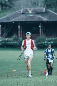 BIB: 
                            <button type="button" onclick="openModal(25483781)" class="btn btn-primary btn-sm float-right btn-popup" data-toggle="modal" data-target=".modal-high-quality">
                        <i class="fas fa-shopping-cart"></i> Add to Cart
                    </button>
                                            <button type="button" onclick="isThisMe(25483781, true)" class="btn btn-success btn-sm float-right btn-popup btn-isme hidden" data-toggle="tooltip" data-placement="bottom" title="นี่คือรูปของคุณใช่ไหม คลิกที่นี่เพื่อเอาเข้าอัลบั้ม">
                        <i class="fas fa-plus"></i> Add to album
                    </button>
                    <button type="button" onclick="isThisMe(25483781, false)" class="btn btn-warning btn-sm float-right btn-popup btn-isnotme hidden">
                        <i class="fas fa-ban"></i> Remove from album
                    </button>