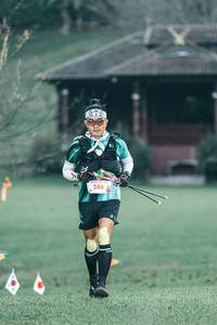 BIB: 
                            <button type="button" onclick="openModal(25490153)" class="btn btn-primary btn-sm float-right btn-popup" data-toggle="modal" data-target=".modal-high-quality">
                        <i class="fas fa-shopping-cart"></i> Add to Cart
                    </button>
                                            <button type="button" onclick="isThisMe(25490153, true)" class="btn btn-success btn-sm float-right btn-popup btn-isme hidden" data-toggle="tooltip" data-placement="bottom" title="นี่คือรูปของคุณใช่ไหม คลิกที่นี่เพื่อเอาเข้าอัลบั้ม">
                        <i class="fas fa-plus"></i> Add to album
                    </button>
                    <button type="button" onclick="isThisMe(25490153, false)" class="btn btn-warning btn-sm float-right btn-popup btn-isnotme hidden">
                        <i class="fas fa-ban"></i> Remove from album
                    </button>