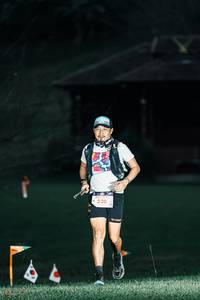 BIB: 
                            <button type="button" onclick="openModal(25496458)" class="btn btn-primary btn-sm float-right btn-popup" data-toggle="modal" data-target=".modal-high-quality">
                        <i class="fas fa-shopping-cart"></i> Add to Cart
                    </button>
                                            <button type="button" onclick="isThisMe(25496458, true)" class="btn btn-success btn-sm float-right btn-popup btn-isme hidden" data-toggle="tooltip" data-placement="bottom" title="นี่คือรูปของคุณใช่ไหม คลิกที่นี่เพื่อเอาเข้าอัลบั้ม">
                        <i class="fas fa-plus"></i> Add to album
                    </button>
                    <button type="button" onclick="isThisMe(25496458, false)" class="btn btn-warning btn-sm float-right btn-popup btn-isnotme hidden">
                        <i class="fas fa-ban"></i> Remove from album
                    </button>