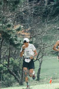 BIB: 
                            <button type="button" onclick="openModal(25476529)" class="btn btn-primary btn-sm float-right btn-popup" data-toggle="modal" data-target=".modal-high-quality">
                        <i class="fas fa-shopping-cart"></i> Add to Cart
                    </button>
                                            <button type="button" onclick="isThisMe(25476529, true)" class="btn btn-success btn-sm float-right btn-popup btn-isme hidden" data-toggle="tooltip" data-placement="bottom" title="นี่คือรูปของคุณใช่ไหม คลิกที่นี่เพื่อเอาเข้าอัลบั้ม">
                        <i class="fas fa-plus"></i> Add to album
                    </button>
                    <button type="button" onclick="isThisMe(25476529, false)" class="btn btn-warning btn-sm float-right btn-popup btn-isnotme hidden">
                        <i class="fas fa-ban"></i> Remove from album
                    </button>