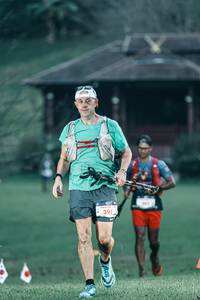 BIB: 
                            <button type="button" onclick="openModal(25493834)" class="btn btn-primary btn-sm float-right btn-popup" data-toggle="modal" data-target=".modal-high-quality">
                        <i class="fas fa-shopping-cart"></i> Add to Cart
                    </button>
                                            <button type="button" onclick="isThisMe(25493834, true)" class="btn btn-success btn-sm float-right btn-popup btn-isme hidden" data-toggle="tooltip" data-placement="bottom" title="นี่คือรูปของคุณใช่ไหม คลิกที่นี่เพื่อเอาเข้าอัลบั้ม">
                        <i class="fas fa-plus"></i> Add to album
                    </button>
                    <button type="button" onclick="isThisMe(25493834, false)" class="btn btn-warning btn-sm float-right btn-popup btn-isnotme hidden">
                        <i class="fas fa-ban"></i> Remove from album
                    </button>