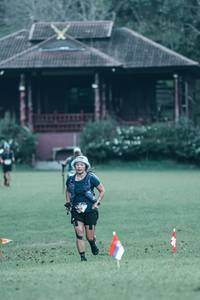 BIB: 
                            <button type="button" onclick="openModal(25483482)" class="btn btn-primary btn-sm float-right btn-popup" data-toggle="modal" data-target=".modal-high-quality">
                        <i class="fas fa-shopping-cart"></i> Add to Cart
                    </button>
                                            <button type="button" onclick="isThisMe(25483482, true)" class="btn btn-success btn-sm float-right btn-popup btn-isme hidden" data-toggle="tooltip" data-placement="bottom" title="นี่คือรูปของคุณใช่ไหม คลิกที่นี่เพื่อเอาเข้าอัลบั้ม">
                        <i class="fas fa-plus"></i> Add to album
                    </button>
                    <button type="button" onclick="isThisMe(25483482, false)" class="btn btn-warning btn-sm float-right btn-popup btn-isnotme hidden">
                        <i class="fas fa-ban"></i> Remove from album
                    </button>